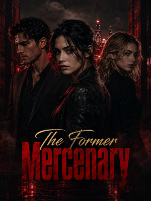 The Former Mercenary