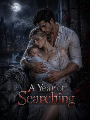 A Year of Searching