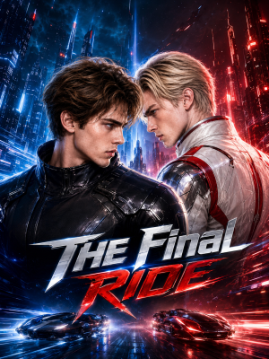 The Final Ride