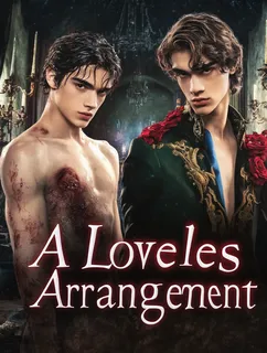 A Loveless Arrangement