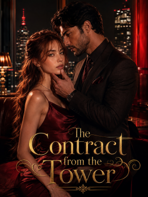 The Contract from the Tower