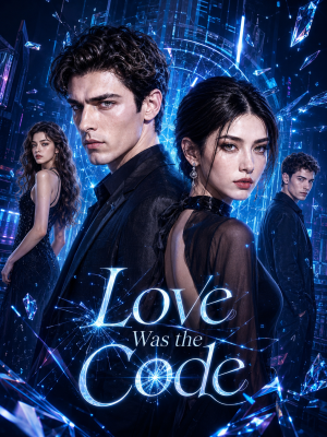 Love Was the Code