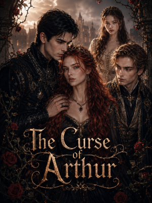 The Curse of Arthur
