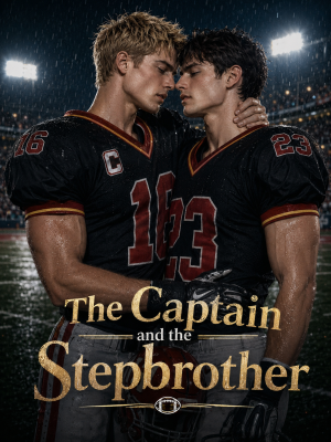 The Captain and the Stepbrother