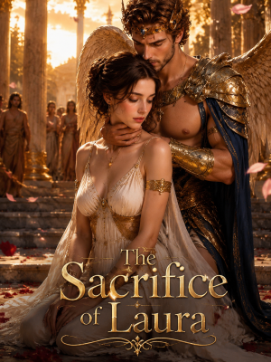 The Sacrifice of Laura