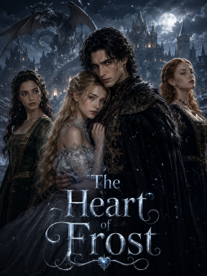 The Heart of Frost