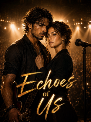 Echoes of Us(updating)