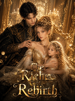 The Riches of Rebirth