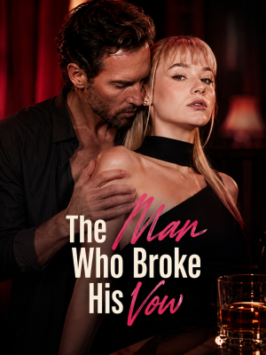 The Man Who Broke His Vow