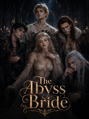 The Abyss Bride