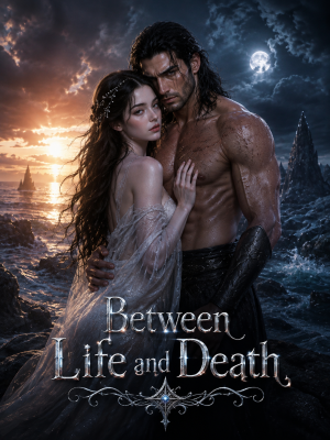 Between Life and Death