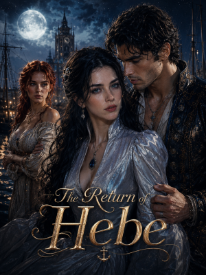 The Return of Hebe