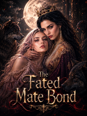 The Fated Mate Bond