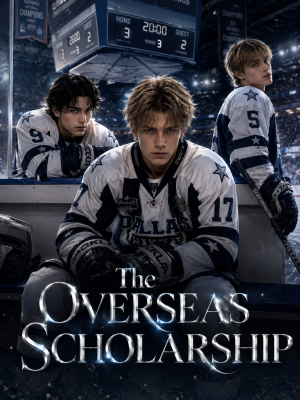 The Overseas Scholarship