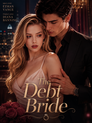 The Debt Bride
