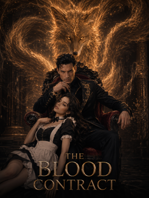 The Blood Contract