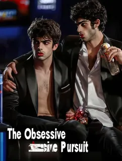 The Obsessive Pursuit