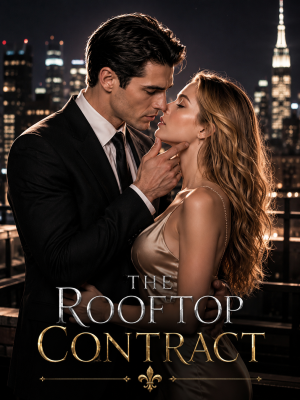 The Rooftop Contract