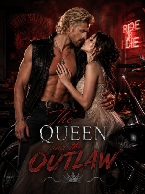 The Queen and the Outlaw