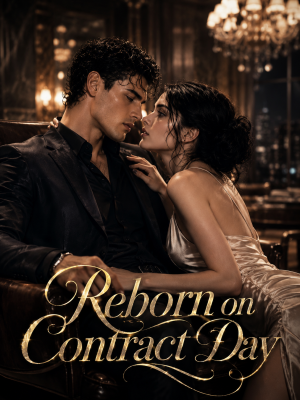 Reborn on Contract Day