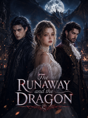 The Runaway and the Dragon