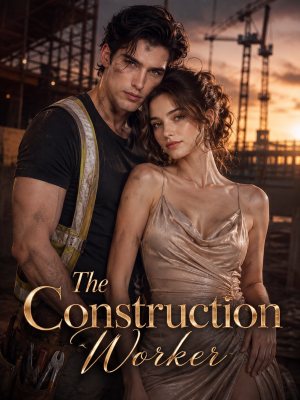 The Construction Worker