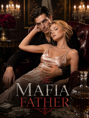 The Mafia Father
