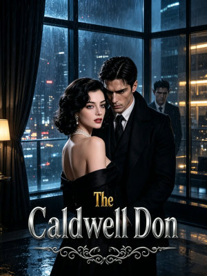 The Caldwell Don