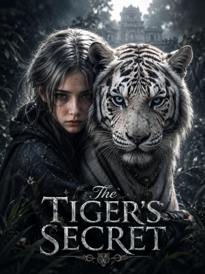The Tiger's Secret