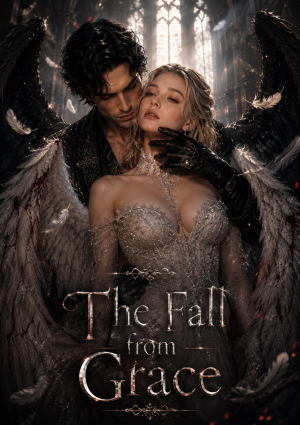 The Fall from Grace