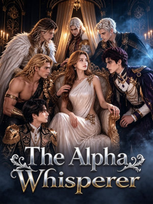 The Alpha Whisperer