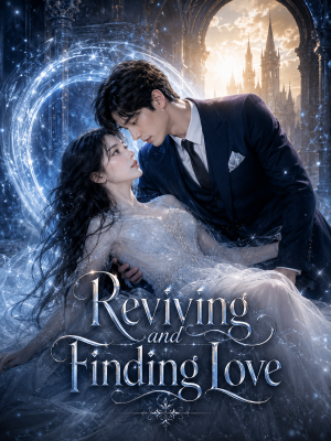 Reviving and Finding Love