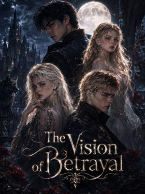 The Vision of Betrayal