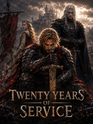 Twenty Years of Service