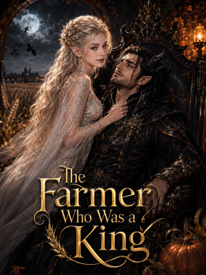 The Farmer Who Was a King