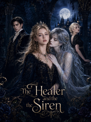 The Healer and the Siren