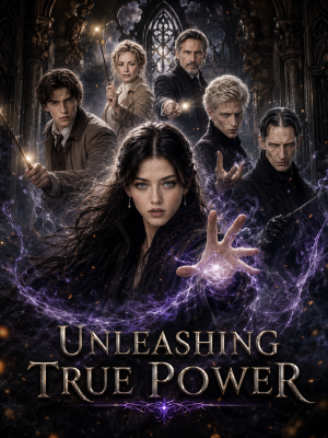 Unleashing True Power