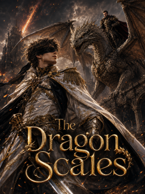 The Dragon Scales