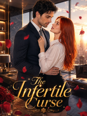 The Infertile Curse