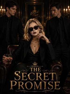 The Secret Promise