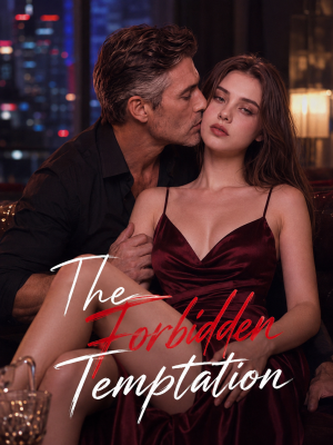 The Forbidden Temptation