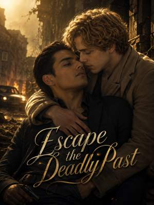 Escape the Deadly Past