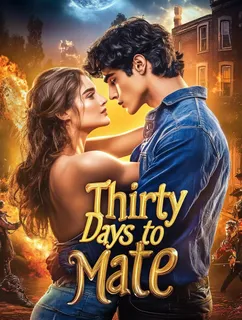 Thirty Days to Mate