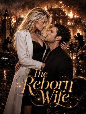 The Reborn Wife