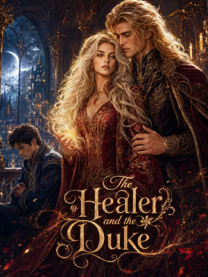 The Healer and the Duke