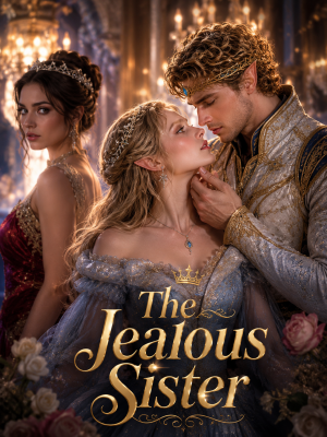 The Jealous Sister