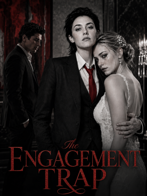 The Engagement Trap