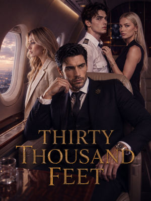 Thirty Thousand Feet