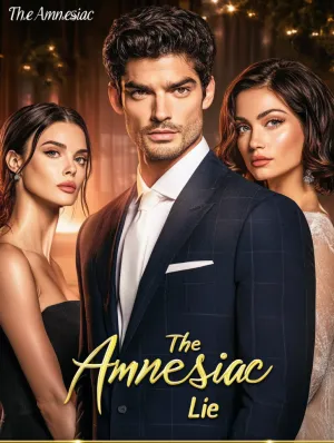 The Amnesiac Lie