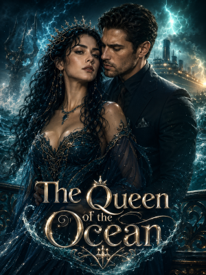 The Queen of the Ocean